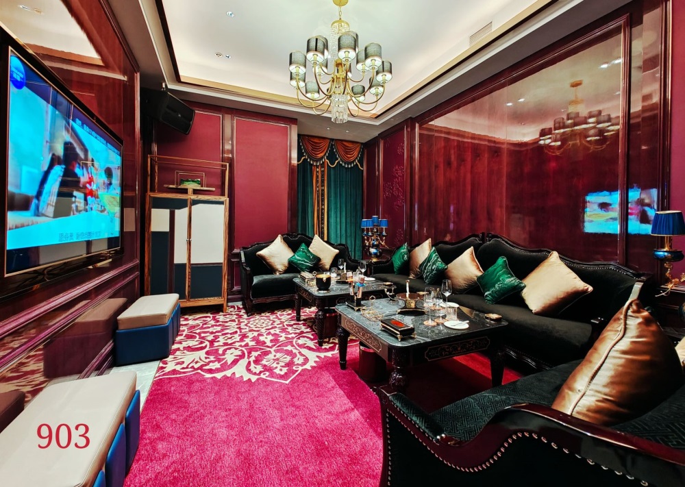 合肥十大夜總會(huì)你最喜歡哪家，合肥最新十大夜總會(huì)攻略