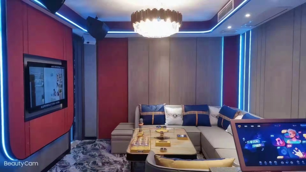 合肥高檔夜總會(huì)排名大全，這份榜單就是你夜生活的導(dǎo)航