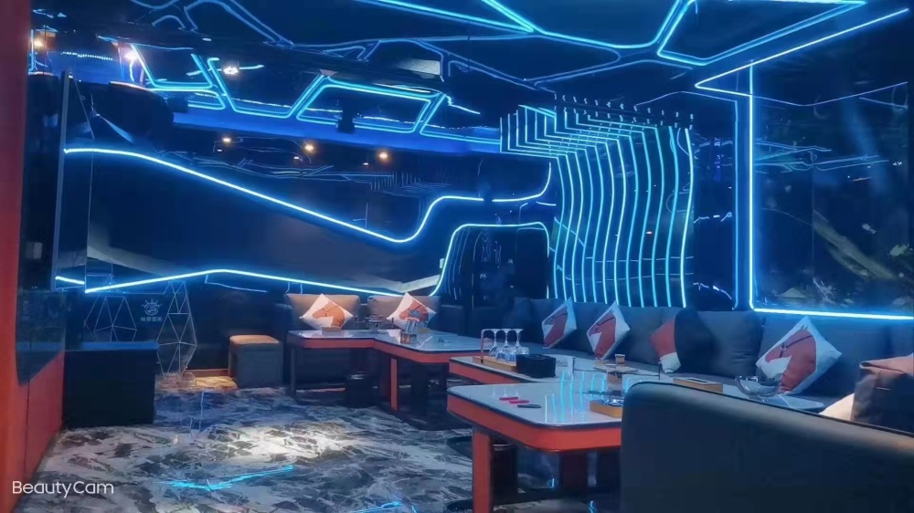 合肥夜總會(huì)預(yù)訂大全，合肥十大夜總會(huì)你知道哪家上榜了