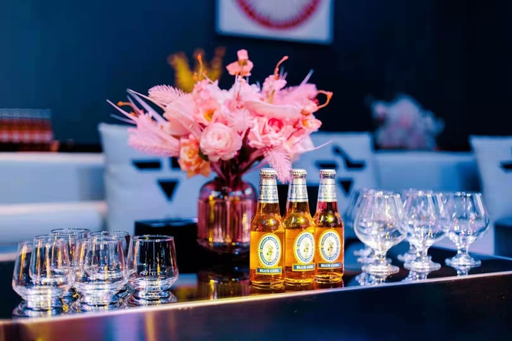 合肥五大夜總會(huì)排行榜！合肥好玩夜總會(huì)信息都在這里