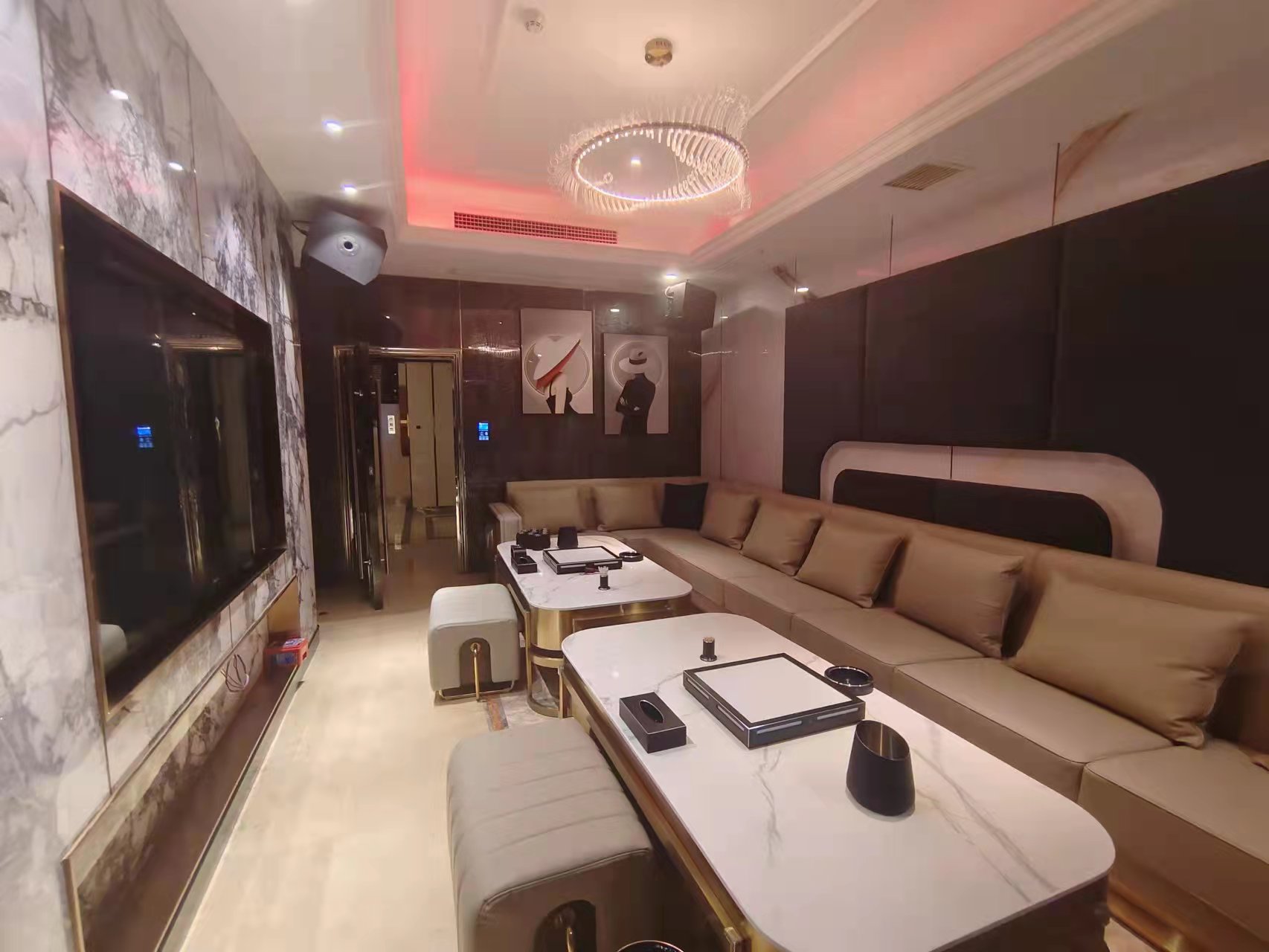 合肥高端夜總會(huì)有哪些？合肥十大夜總會(huì)最強(qiáng)排名