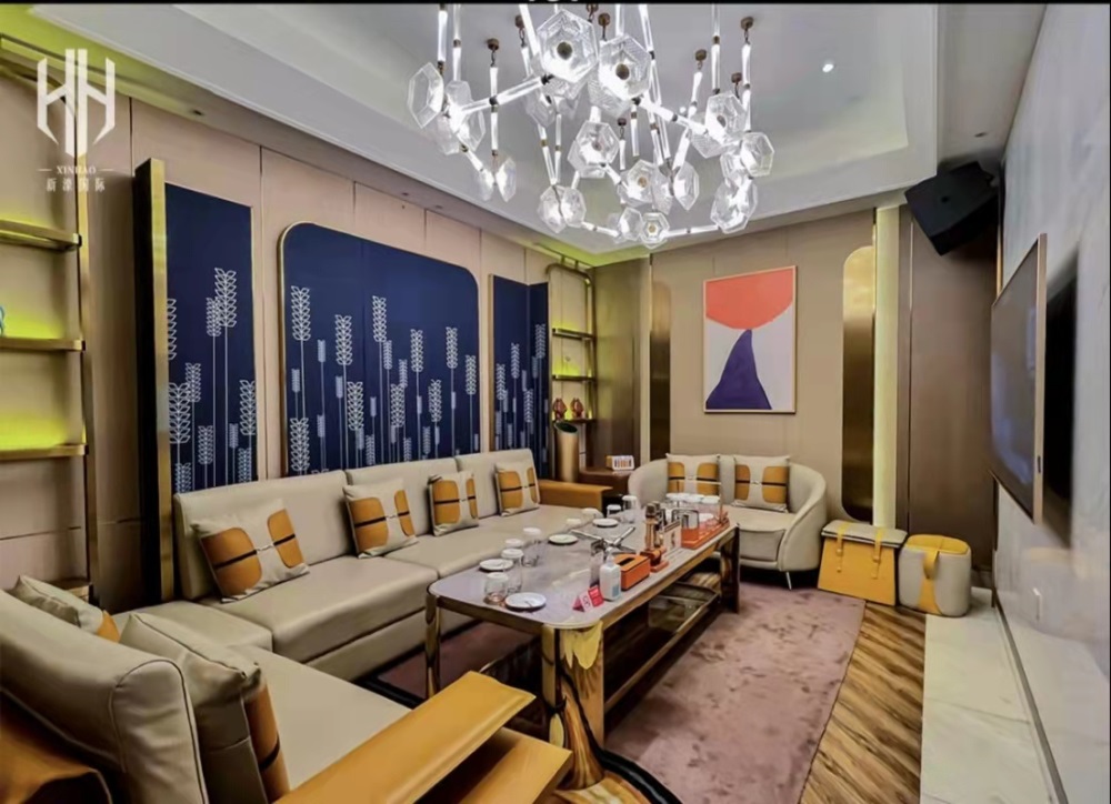 南通十大夜總會你最喜歡哪家，南通最新十大夜總會攻略