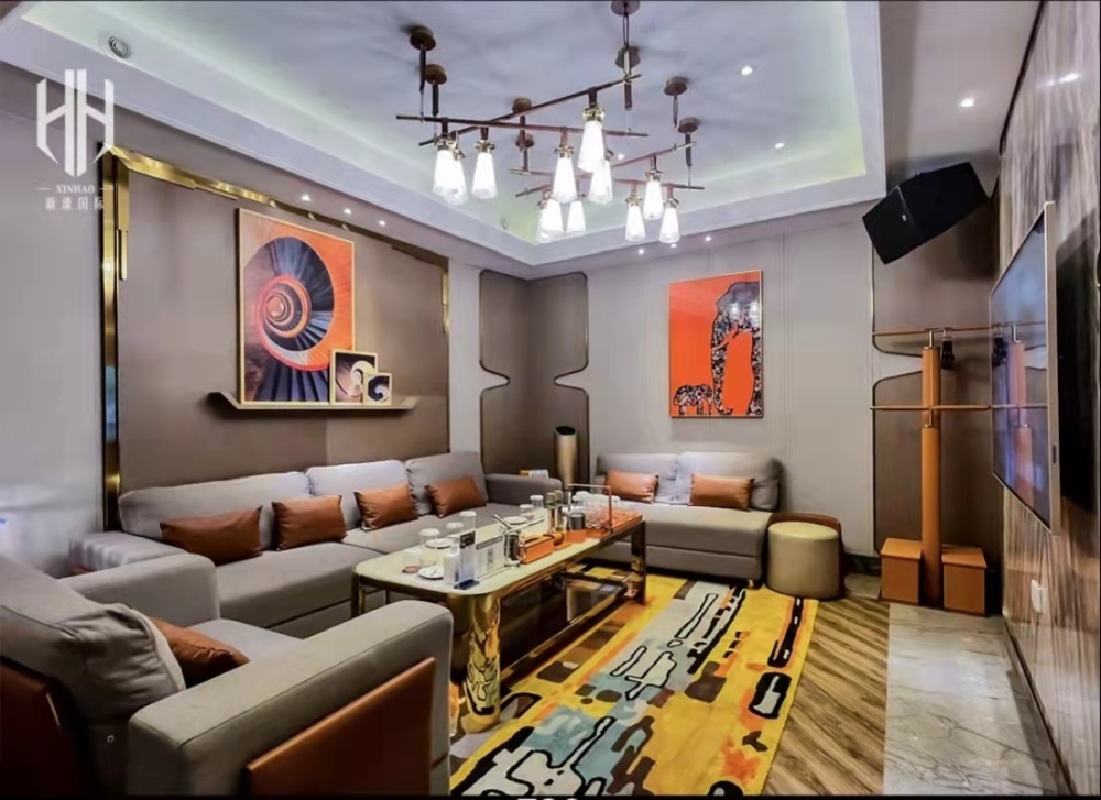 南通高端夜總會哪里好玩，【這篇文章讓你少吃虧】