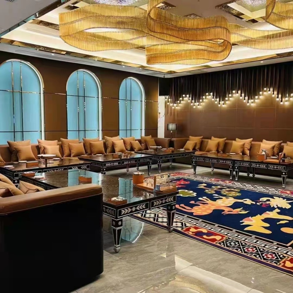 南通最全十大夜總會排名，南通十大好玩夜總預(yù)訂