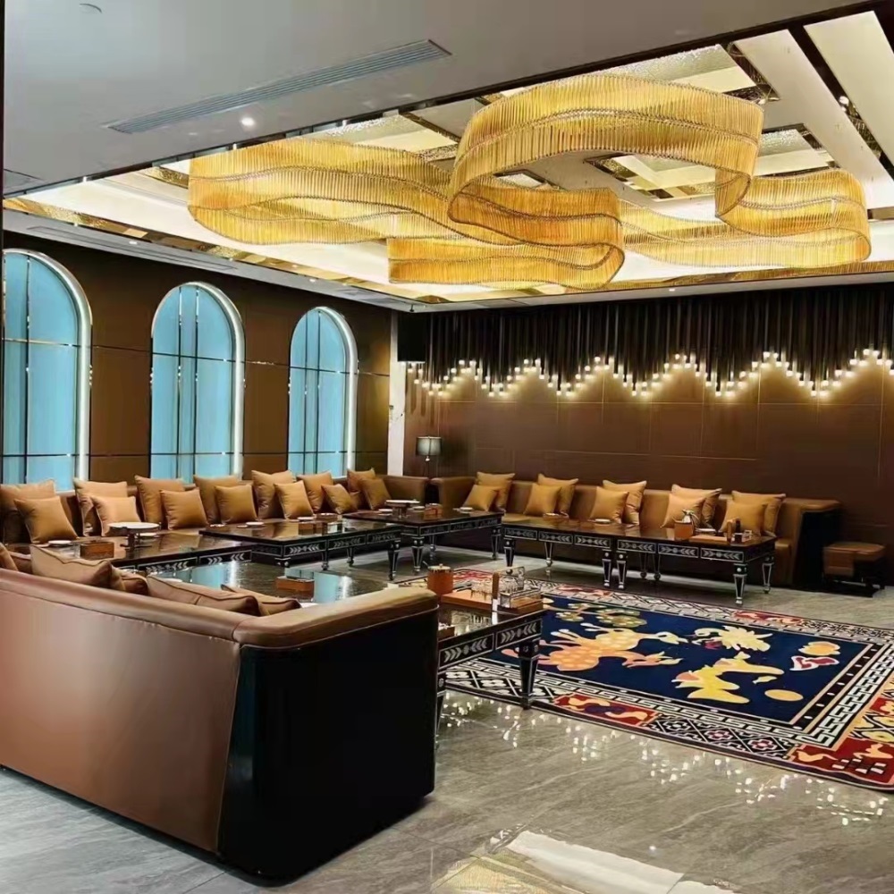 南通最火十大高端夜總會有哪些，哪家好玩