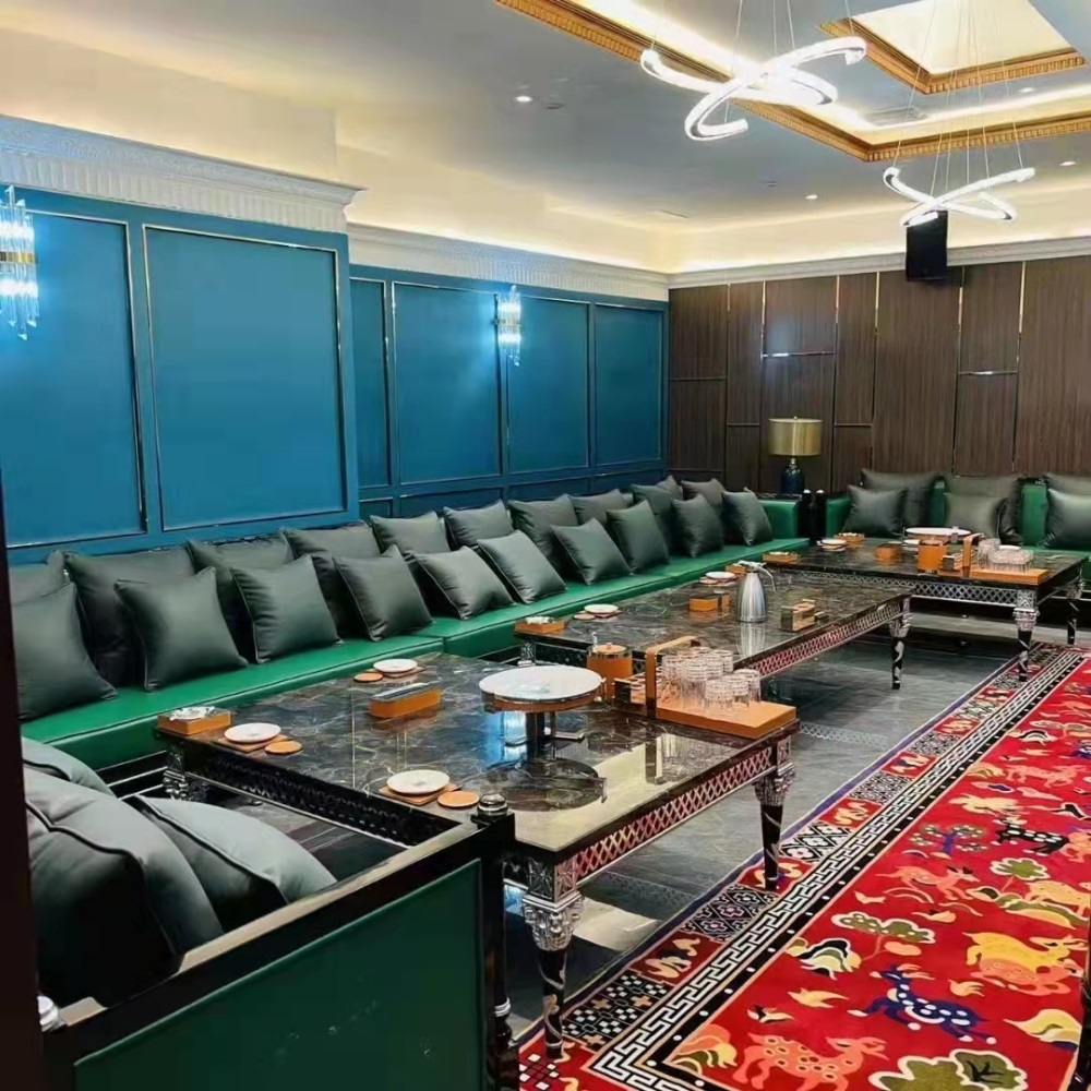 南通夜總會哪家好？來過這十家都說非常好