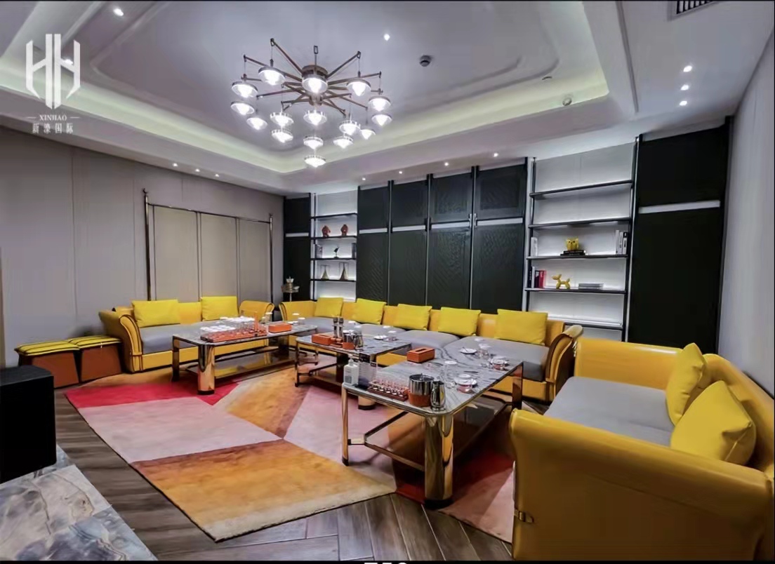 徐州十大夜總會(huì)你最喜歡哪家，徐州最新十大夜總會(huì)攻略