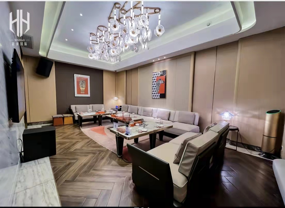 徐州好玩的十大夜總會(huì)排行榜，你對(duì)些文有不同看法嘛