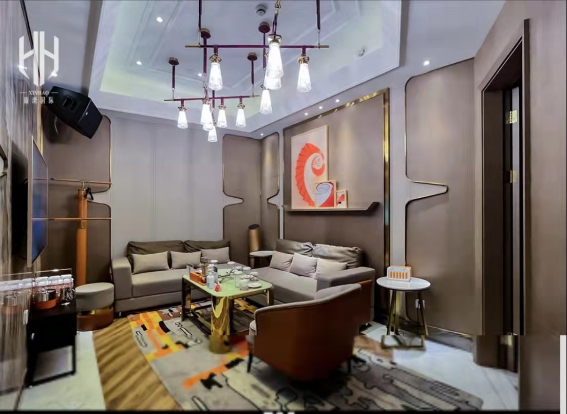 徐州夜總會(huì)排名，瞧瞧這份排行榜讓你一目了然