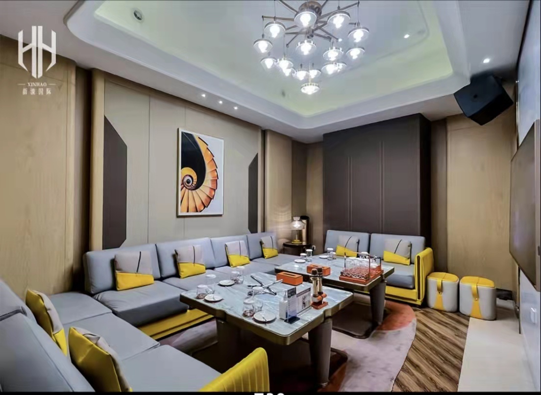 徐州哪家夜總會(huì)好玩？公認(rèn)十大夜總會(huì)排名值得選擇