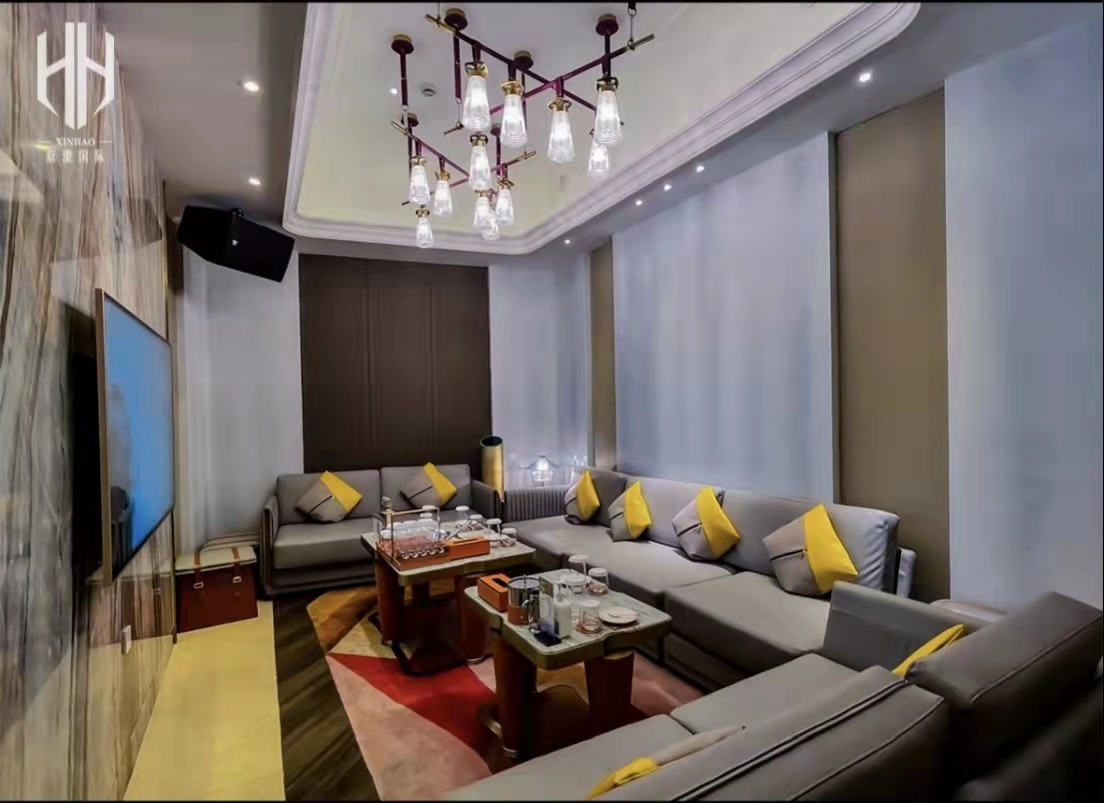 徐州最新十大夜總會(huì)排名，2025年這幾家你不要再錯(cuò)過了