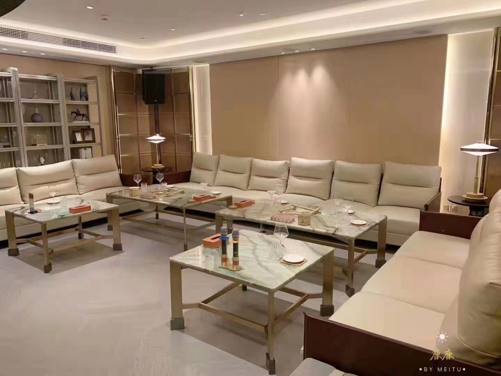 徐州十大夜總會(huì)排行榜！徐州好玩夜總會(huì)信息都在這里