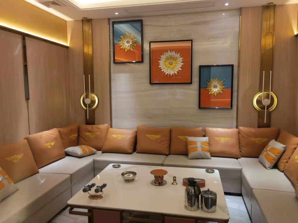 徐州十大高端夜總會(huì)排行榜，此文告訴你快樂在哪里