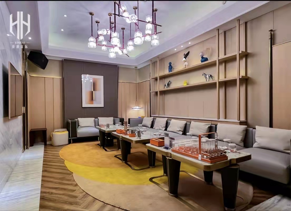 徐州高端夜總會(huì)排行榜，十大夜總會(huì)哪個(gè)深得你心