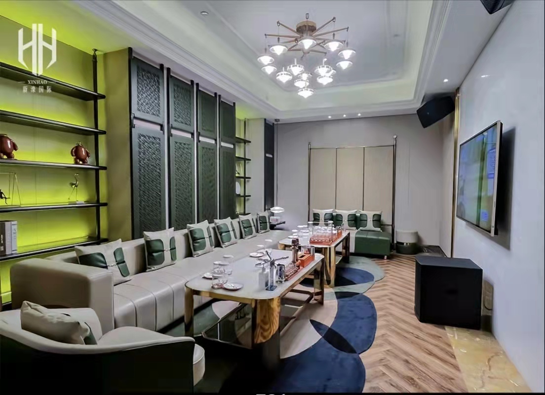 徐州高端夜總會(huì)有哪些？徐州十大夜總會(huì)最強(qiáng)排名