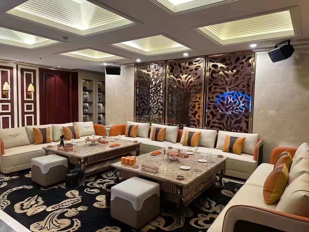 臺(tái)州十大夜總會(huì)你最喜歡哪家，臺(tái)州最新十大夜總會(huì)攻略