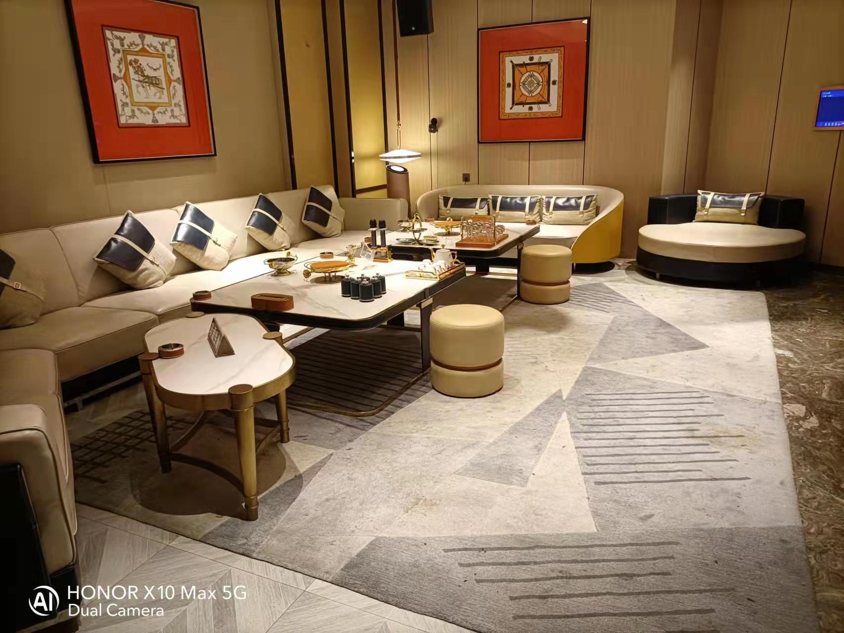 臺(tái)州最好的十大夜總會(huì)排行榜，這幾家不得不去