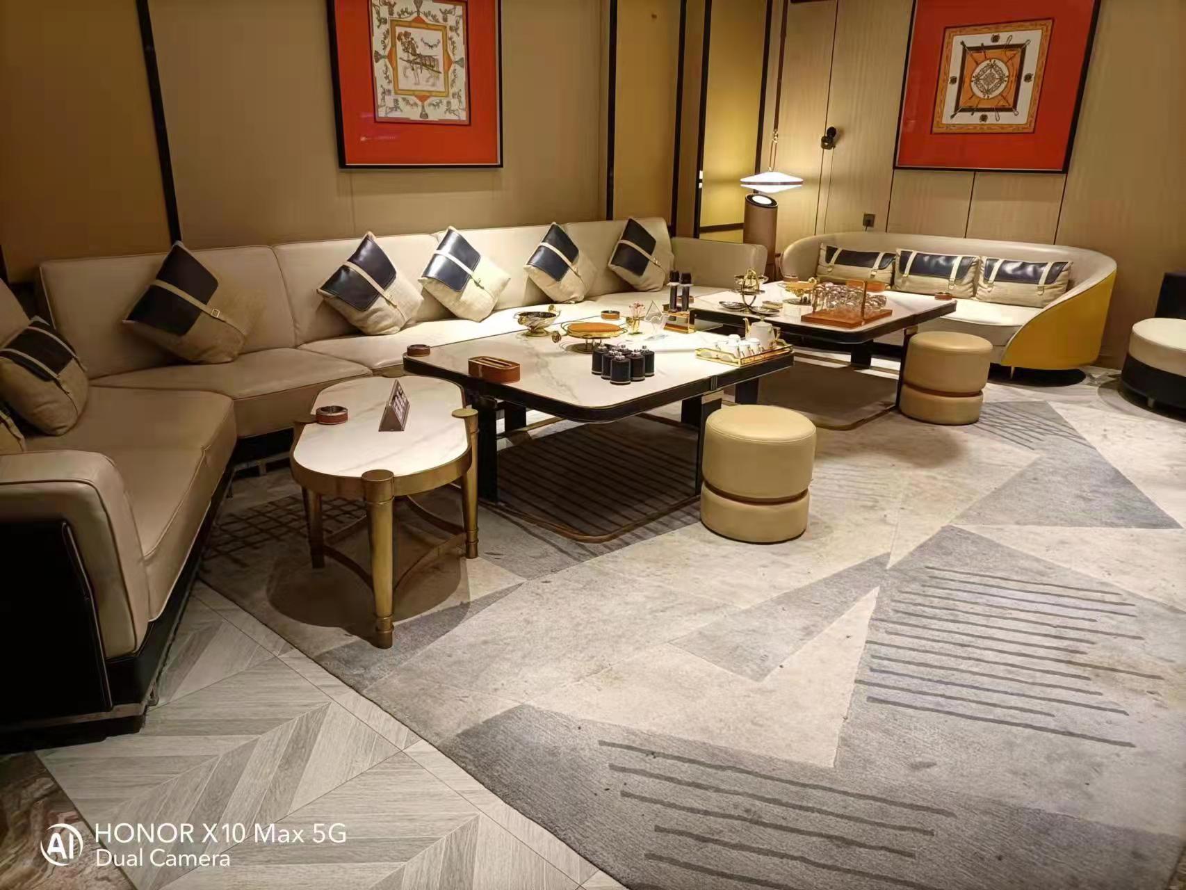 臺(tái)州十大夜總會(huì)排名這幾家好玩而不貴，一定要玩