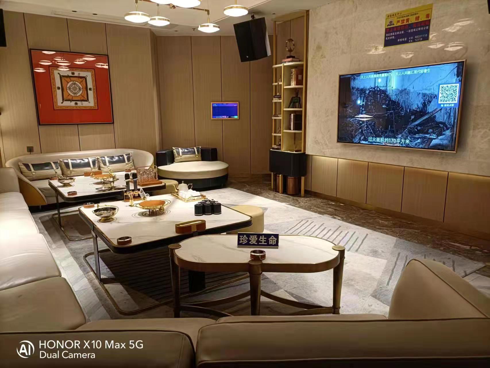 臺(tái)州夜總會(huì)預(yù)訂大全，臺(tái)州十大夜總會(huì)你知道哪家上榜了