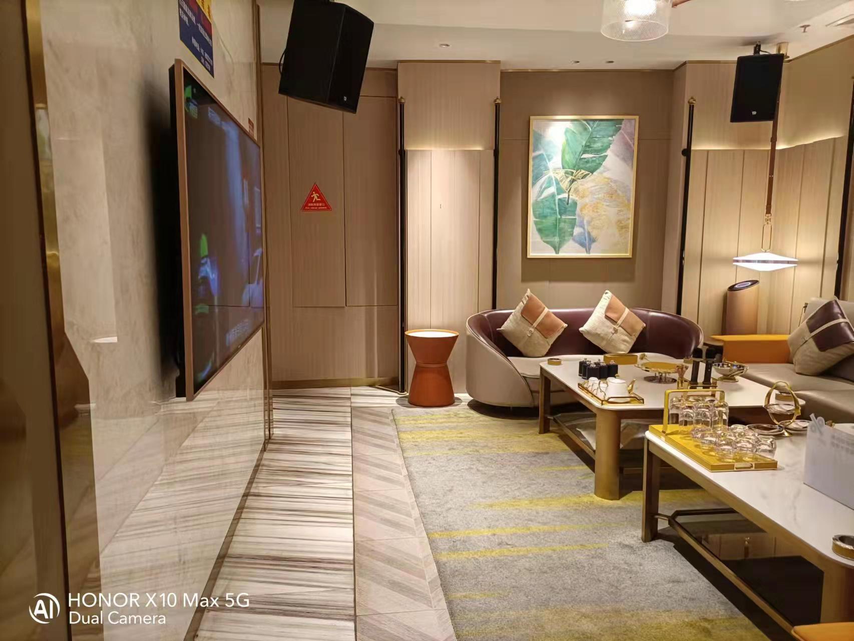 臺(tái)州十大夜總會(huì)哪家好，怎么才能避免踩雷