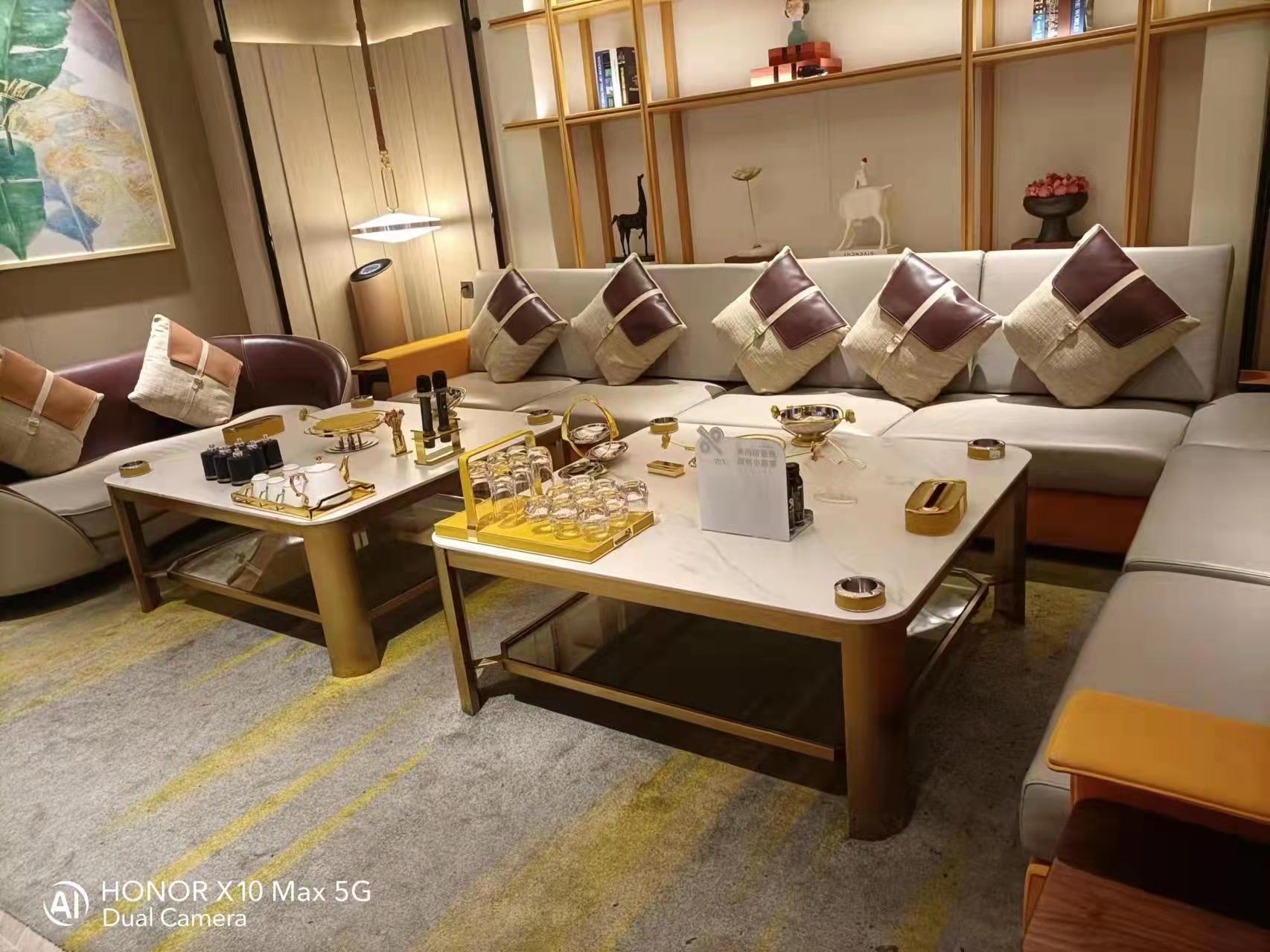 臺(tái)州哪家商務(wù)KTV比較好，這份榜單不會(huì)讓你吃虧