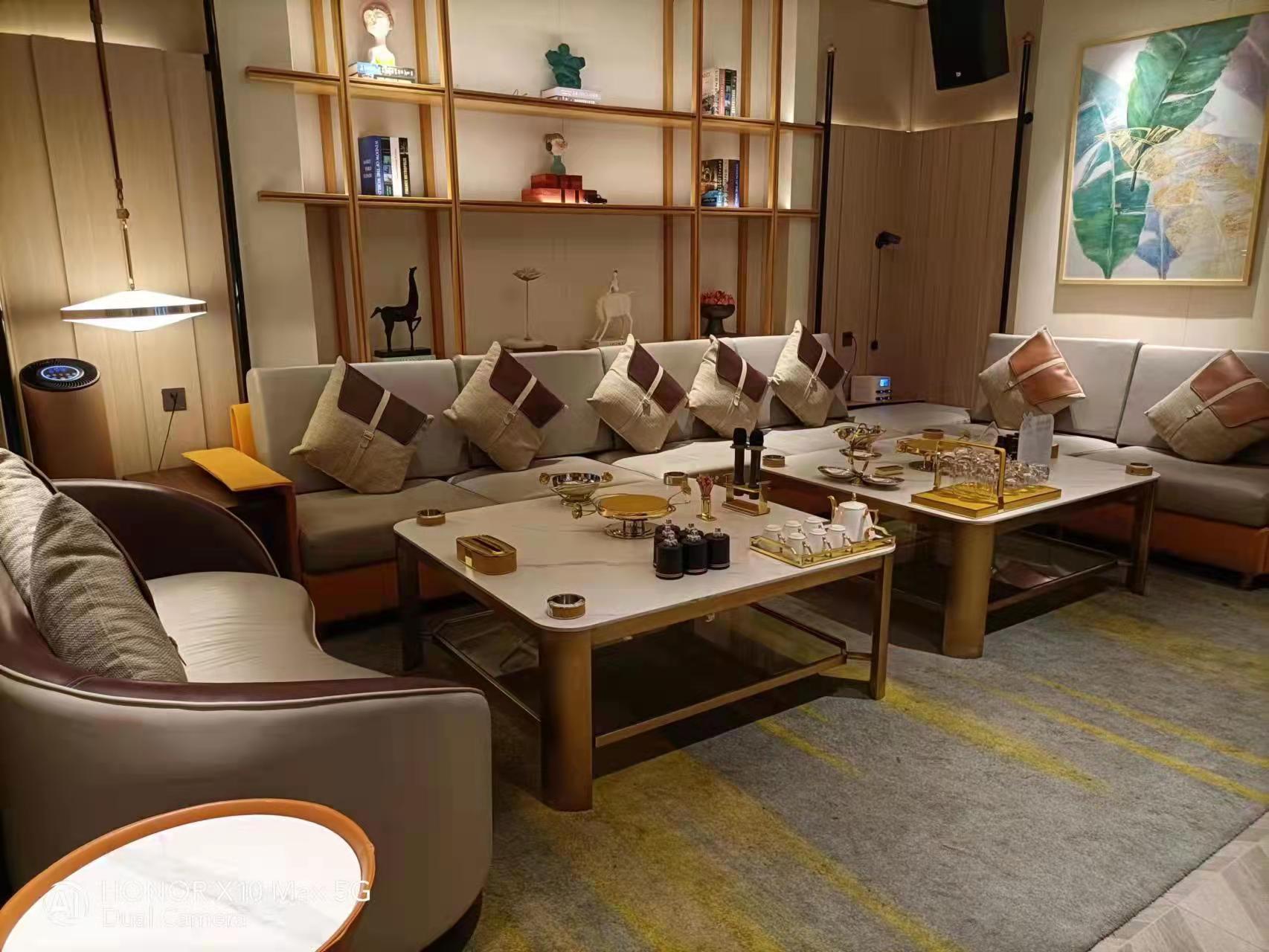 臺(tái)州十大高端夜總會(huì)排名，帶你走進(jìn)臺(tái)州夜生活