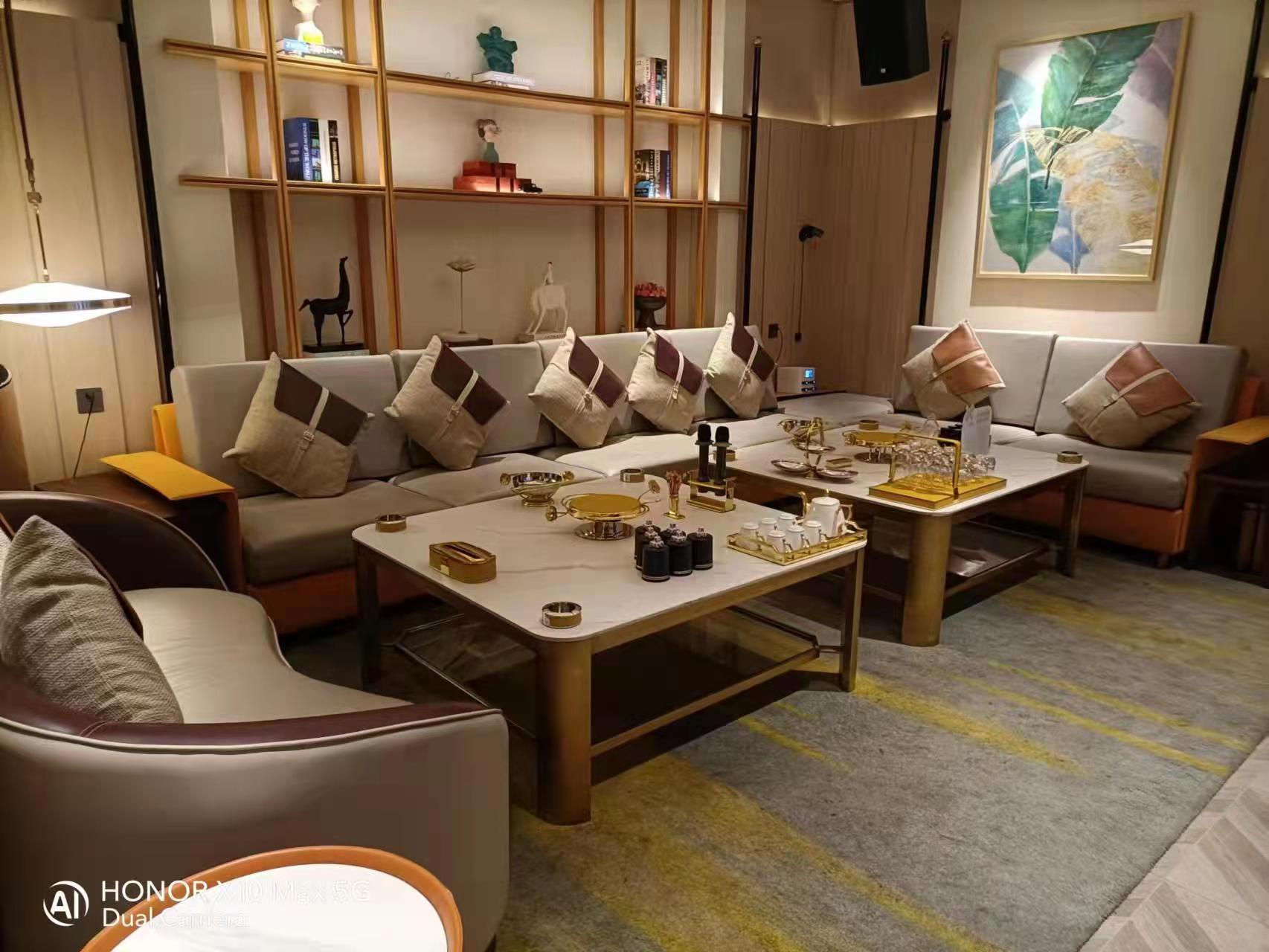 臺(tái)州十大夜總會(huì)排行榜！臺(tái)州好玩夜總會(huì)信息都在這里