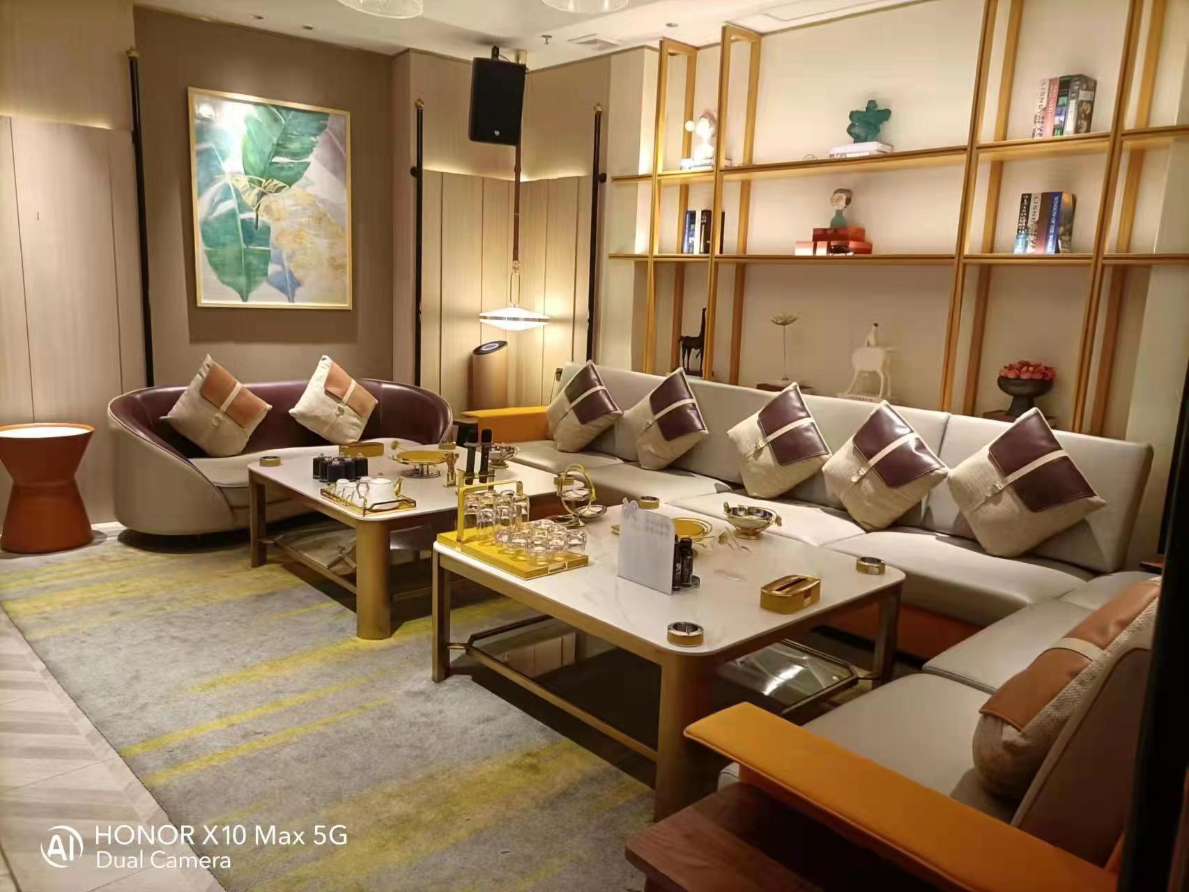 臺(tái)州最出名的十大夜總會(huì)排名，請(qǐng)關(guān)注這三大場(chǎng)所