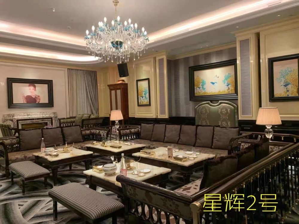 臺(tái)州十大夜總會(huì)排名，臺(tái)州最高端的幾家夜總會(huì)都在這