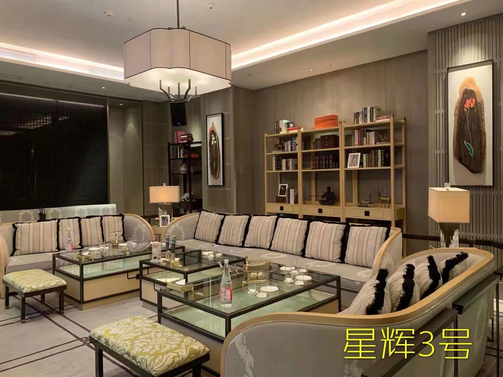 臺(tái)州最全十大夜總會(huì)排名，臺(tái)州十大好玩夜總預(yù)訂