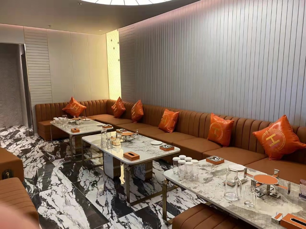 臺(tái)州高端夜總會(huì)排行榜，十大夜總會(huì)哪個(gè)深得你心