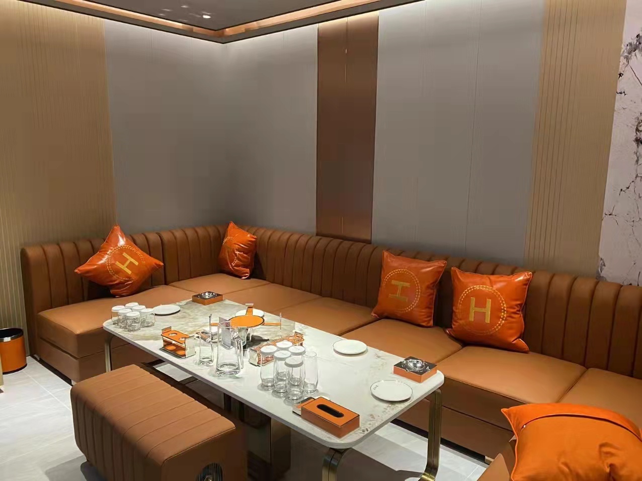 臺(tái)州夜總會(huì)哪家好？來(lái)過(guò)這十家都說(shuō)非常好