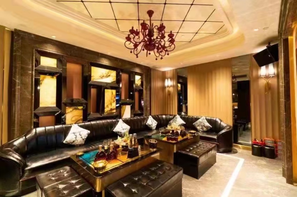 洛陽(yáng)十大夜總會(huì)你最喜歡哪家，洛陽(yáng)最新十大夜總會(huì)攻略