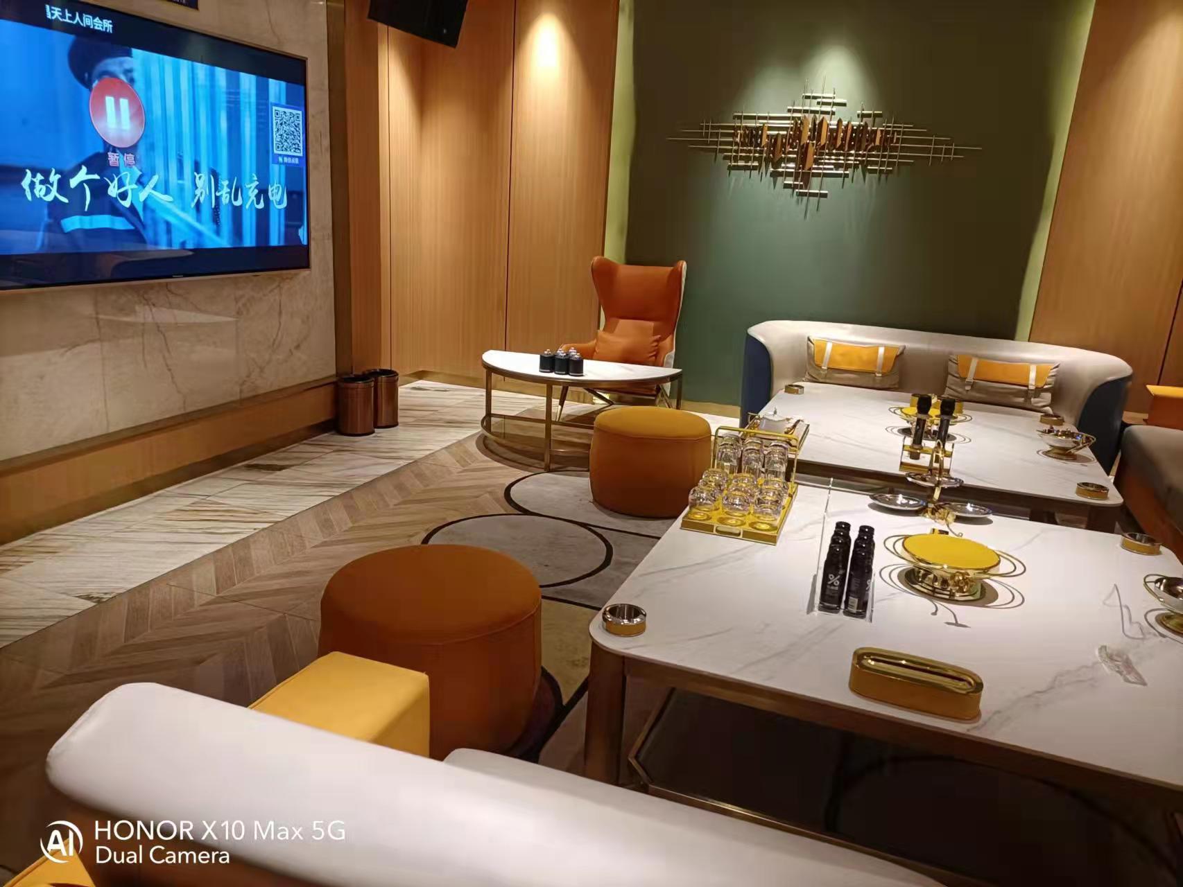 洛陽(yáng)好玩的十大夜總會(huì)排行榜，你對(duì)些文有不同看法嘛