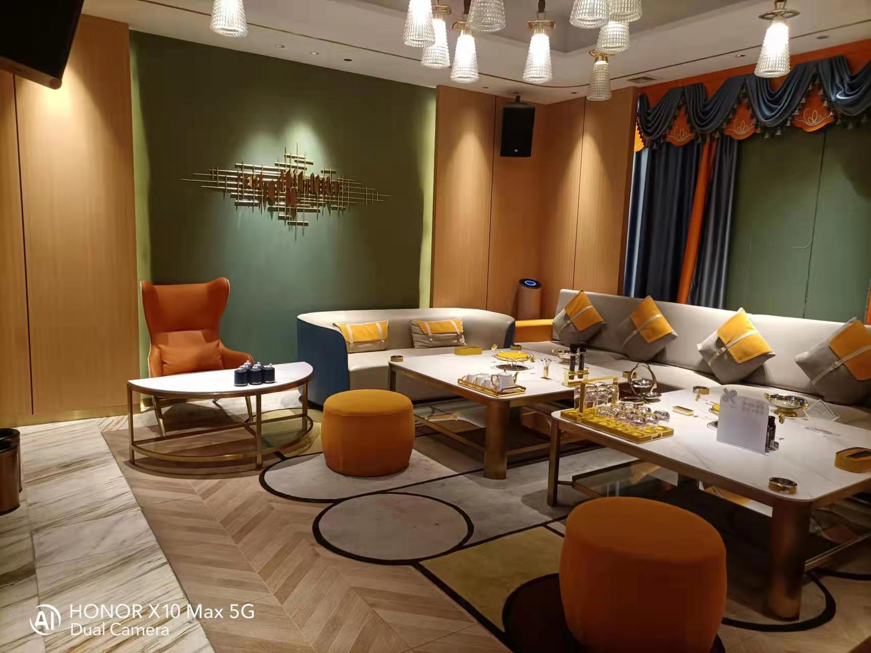 洛陽(yáng)十大夜總會(huì)排行榜！洛陽(yáng)好玩夜總會(huì)信息都在這里