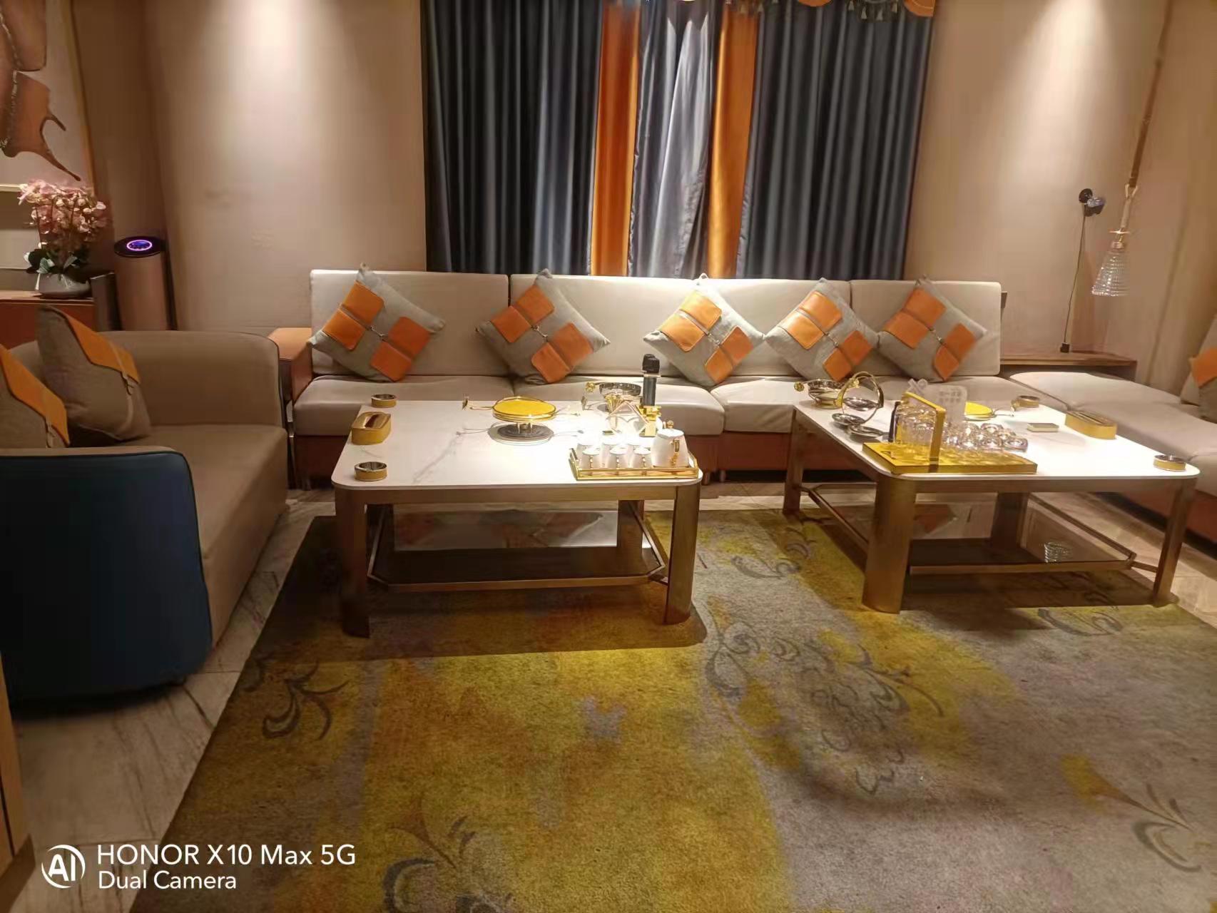 洛陽(yáng)高端夜總會(huì)哪里好玩，【這篇文章讓你少吃虧】