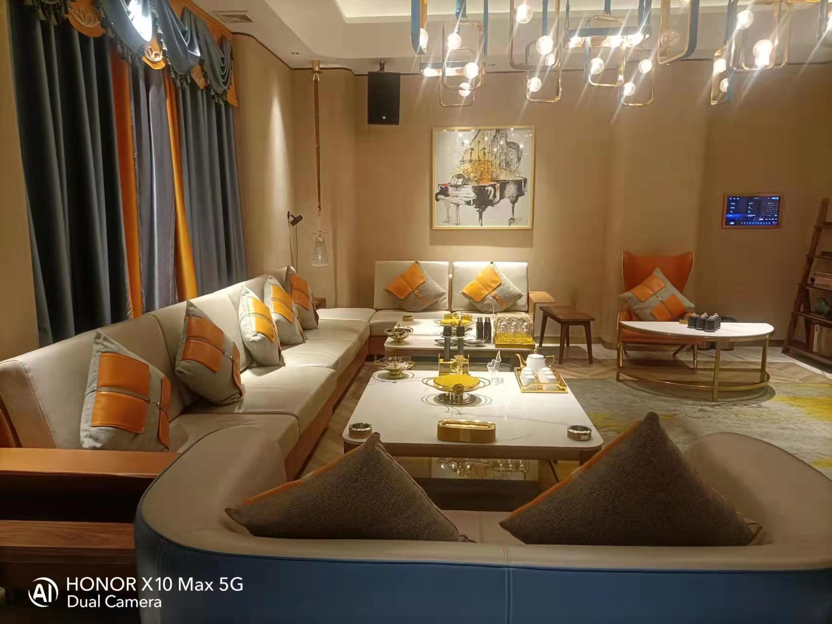 洛陽(yáng)最出名十大夜總會(huì)排名，這篇文章對(duì)你玩耍非常成效