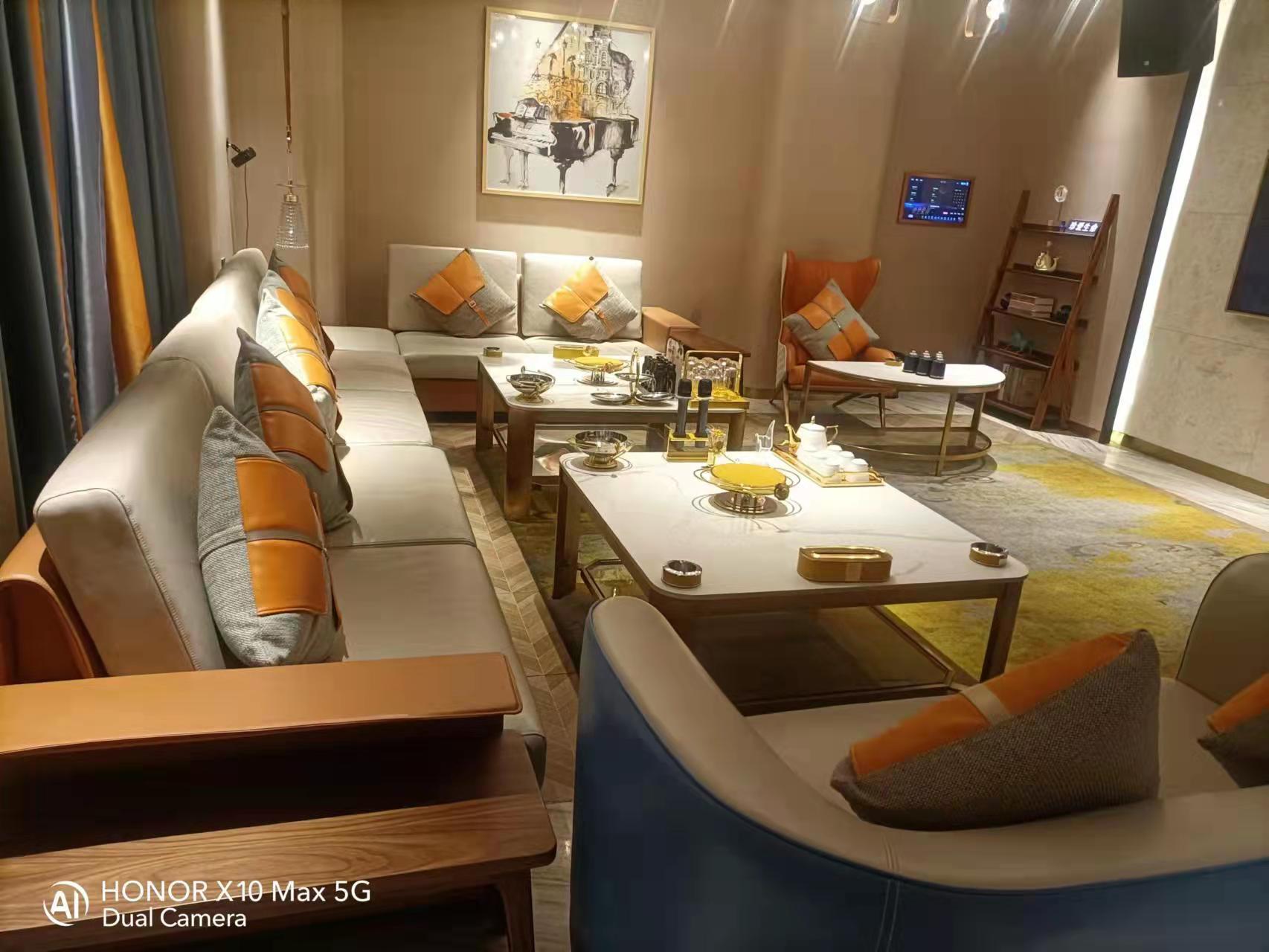 洛陽(yáng)十大高端夜總會(huì)排行榜，此文告訴你快樂在哪里