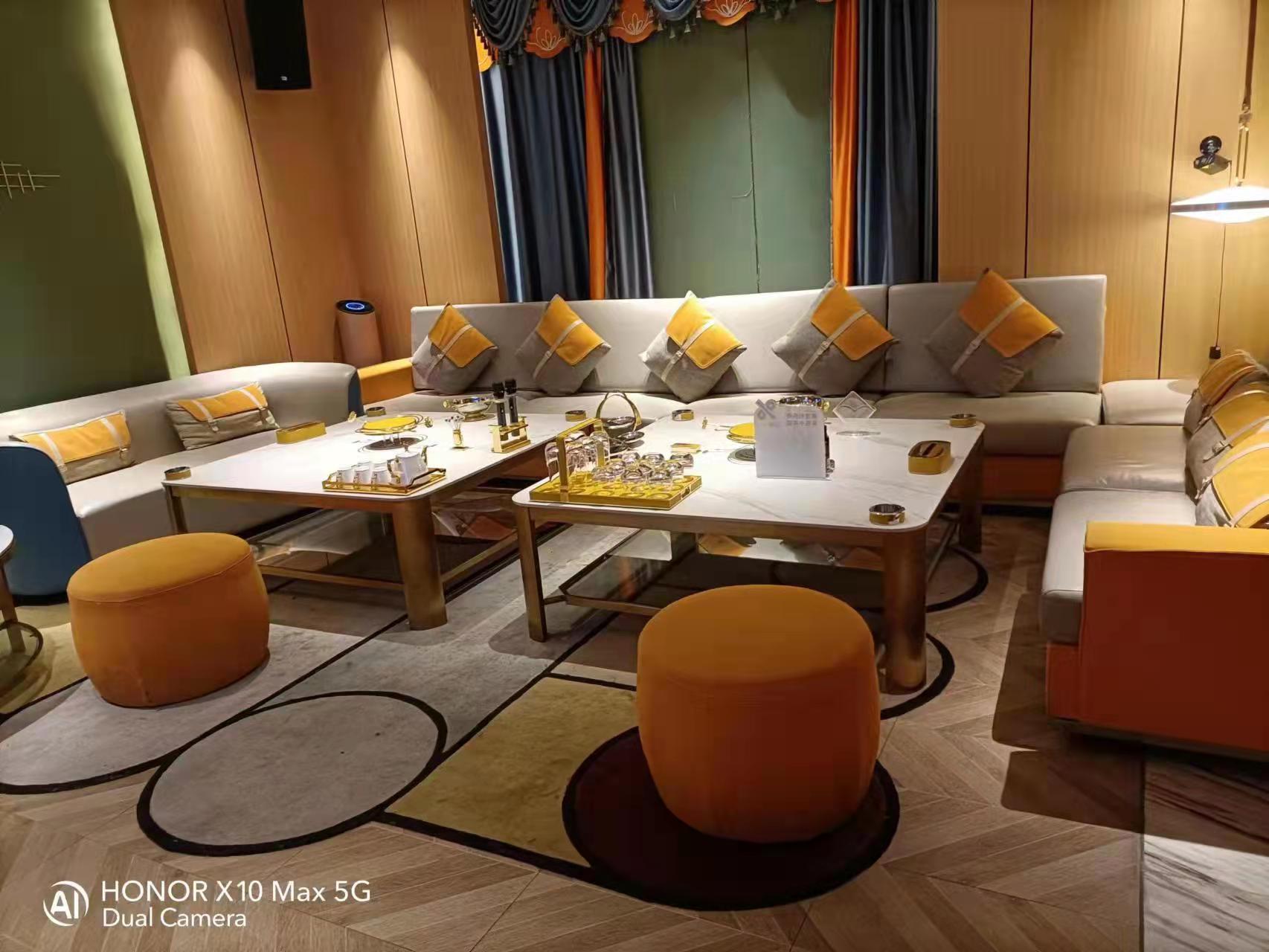 洛陽(yáng)最豪華的夜總會(huì)三大排名，洛陽(yáng)哪家夜總會(huì)檔次高