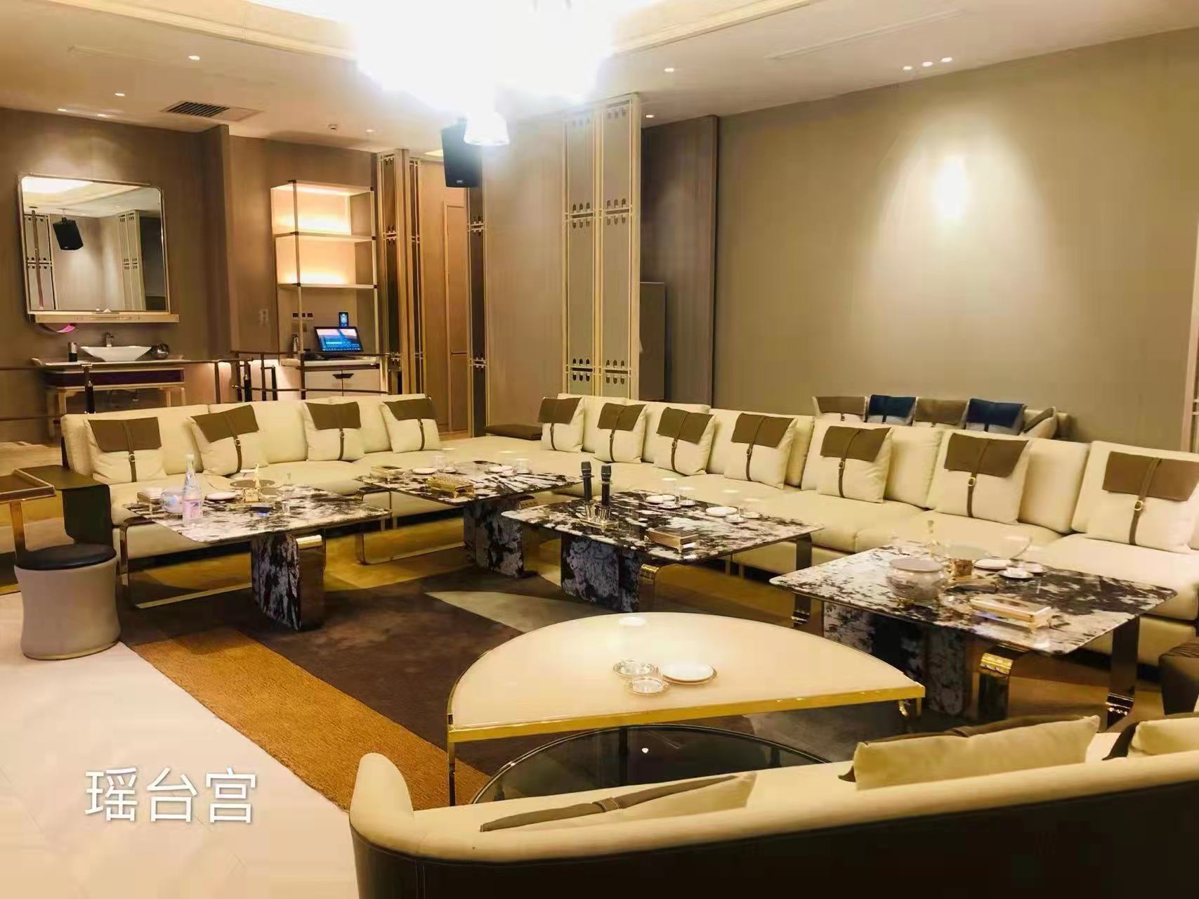 洛陽(yáng)夜總會(huì)哪家好？來(lái)過(guò)這十家都說(shuō)非常好