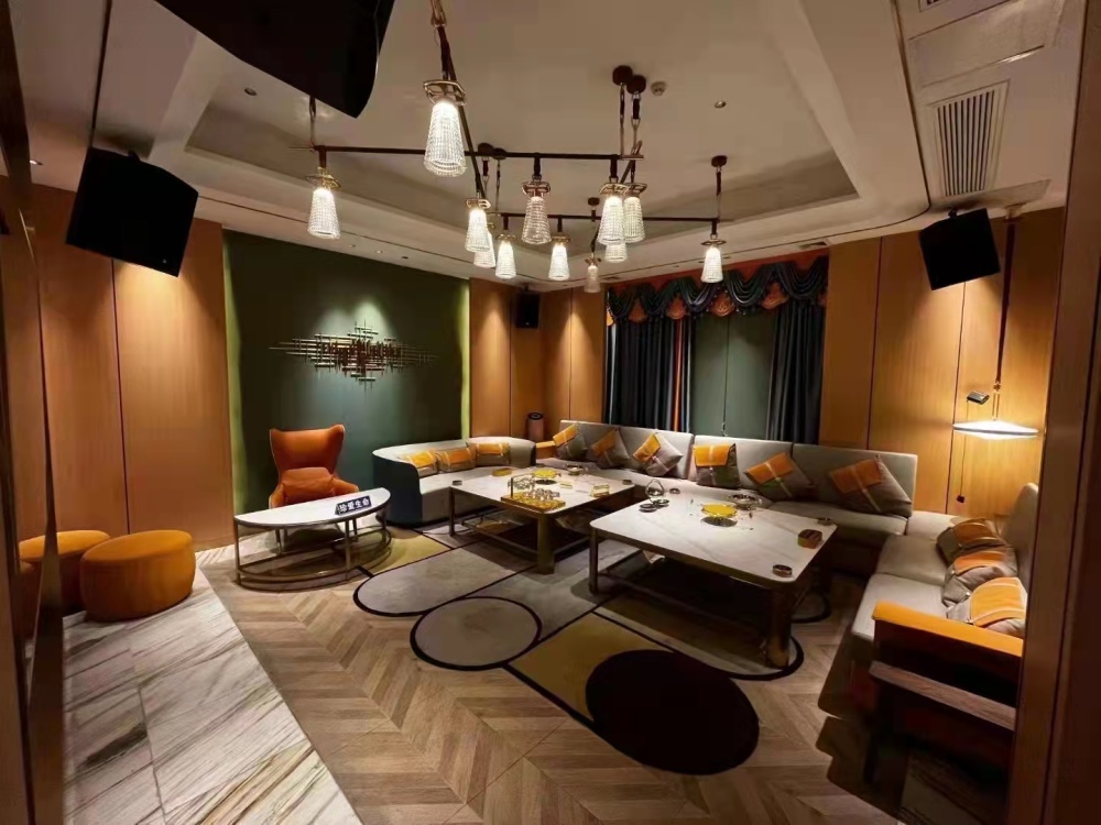 洛陽(yáng)十大高端夜總會(huì)排行榜，點(diǎn)擊進(jìn)來(lái)看這里