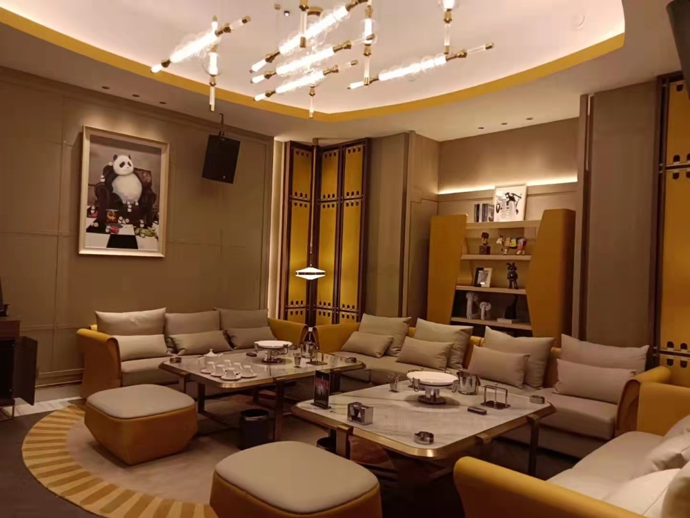 鹽城十大夜總會(huì)你最喜歡哪家，鹽城最新十大夜總會(huì)攻略