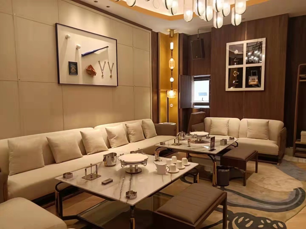 鹽城好玩的十大夜總會(huì)排行榜，你對(duì)些文有不同看法嘛