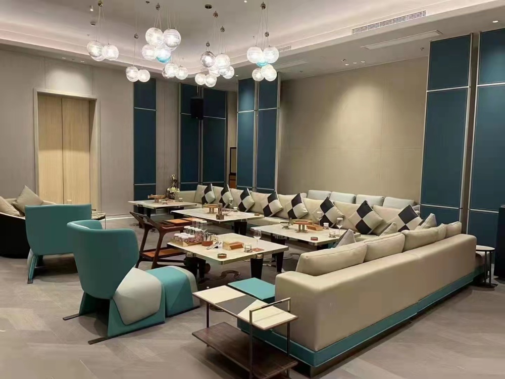 鹽城最出名的十大夜總會(huì)排名一覽，這幾家讓你去了還想去