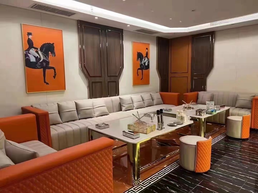 鹽城最出名十大夜總會(huì)排名，這篇文章對(duì)你玩耍非常成效