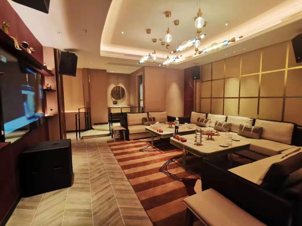 鹽城哪家夜總會(huì)好玩？公認(rèn)十大夜總會(huì)排名值得選擇