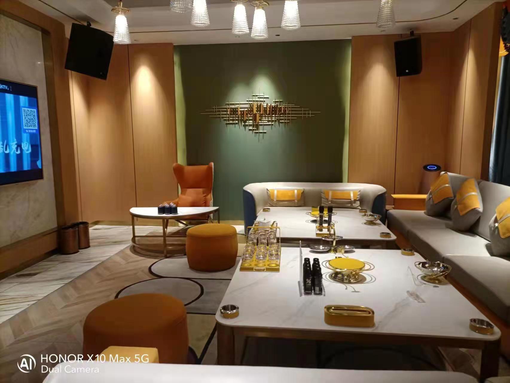 鹽城十大夜總會(huì)排名這幾家好玩而不貴，一定要玩