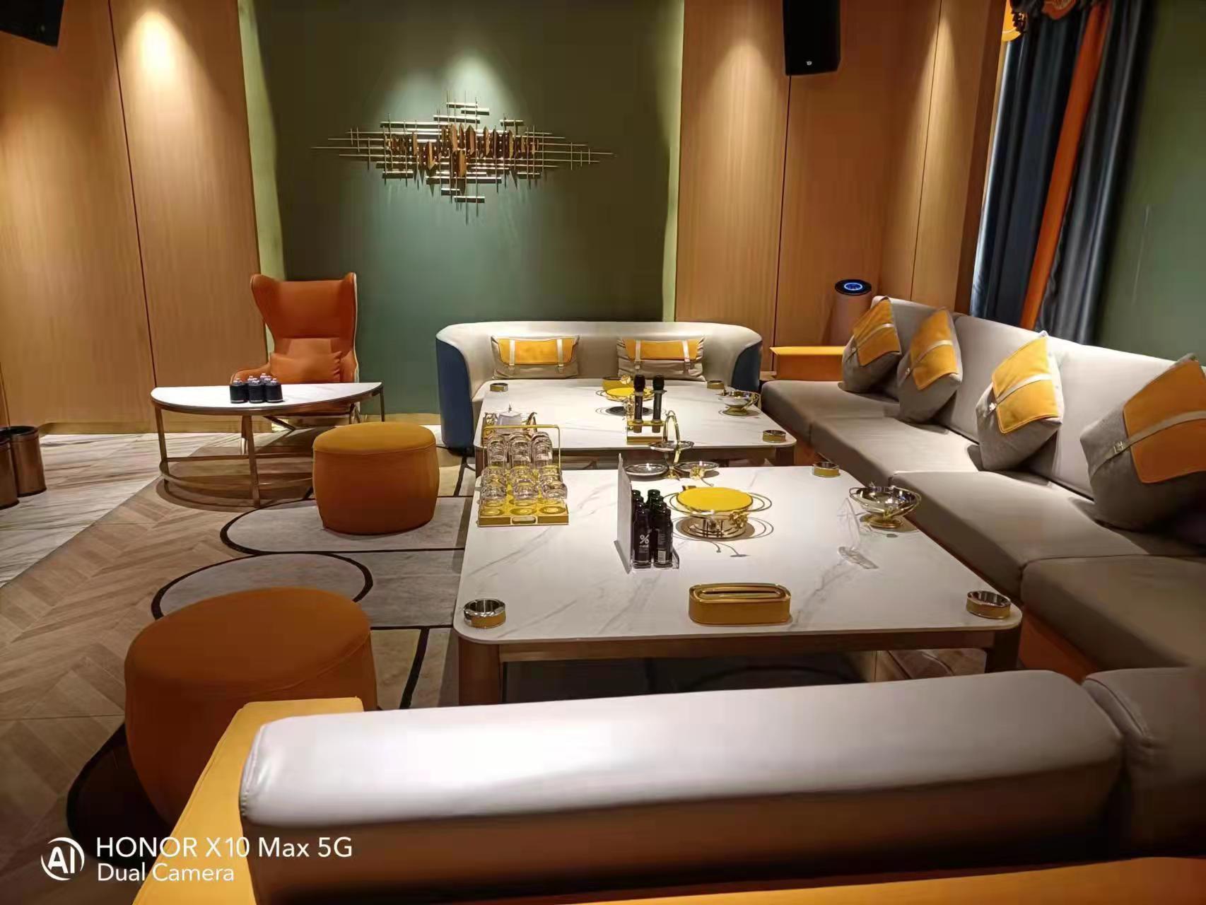 鹽城夜總會(huì)預(yù)訂大全，鹽城十大夜總會(huì)你知道哪家上榜了