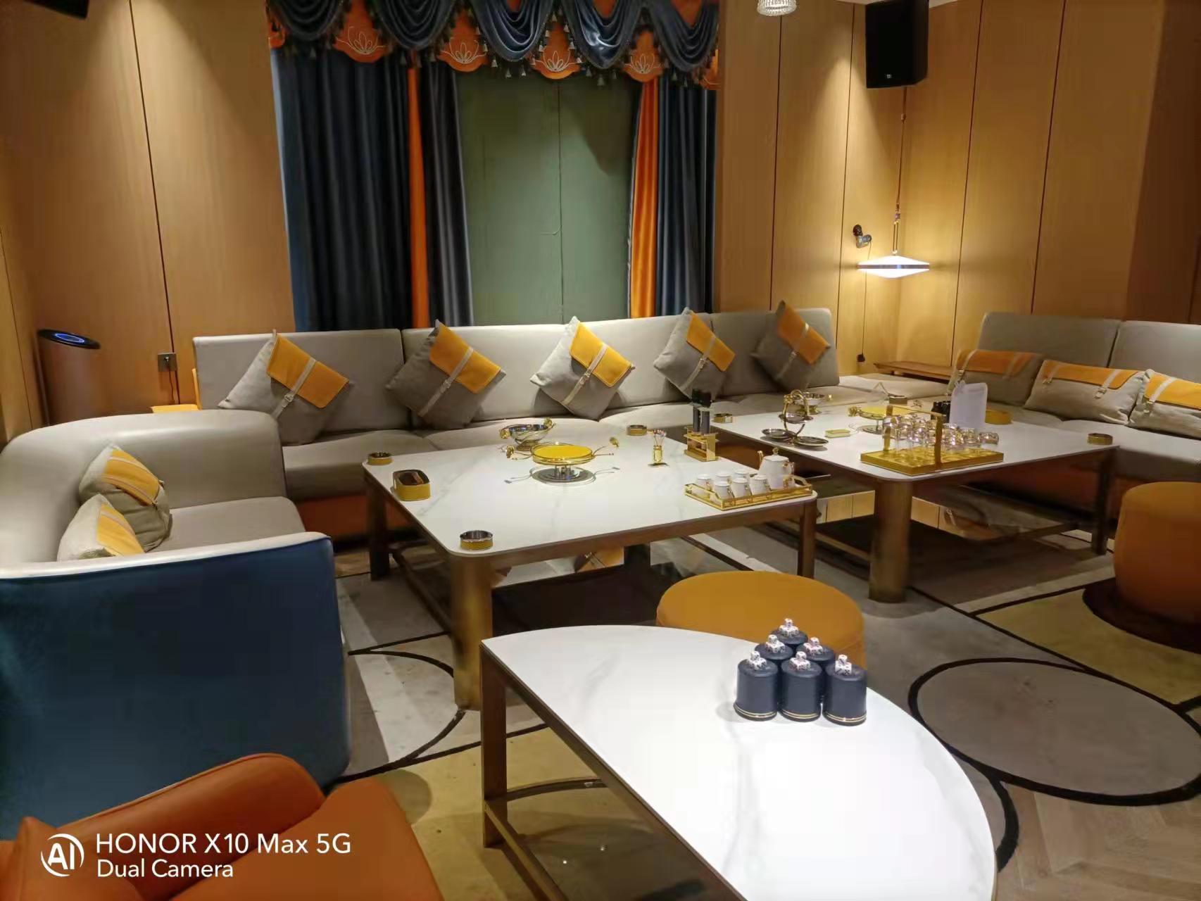 鹽城十大夜總會(huì)哪家好，怎么才能避免踩雷