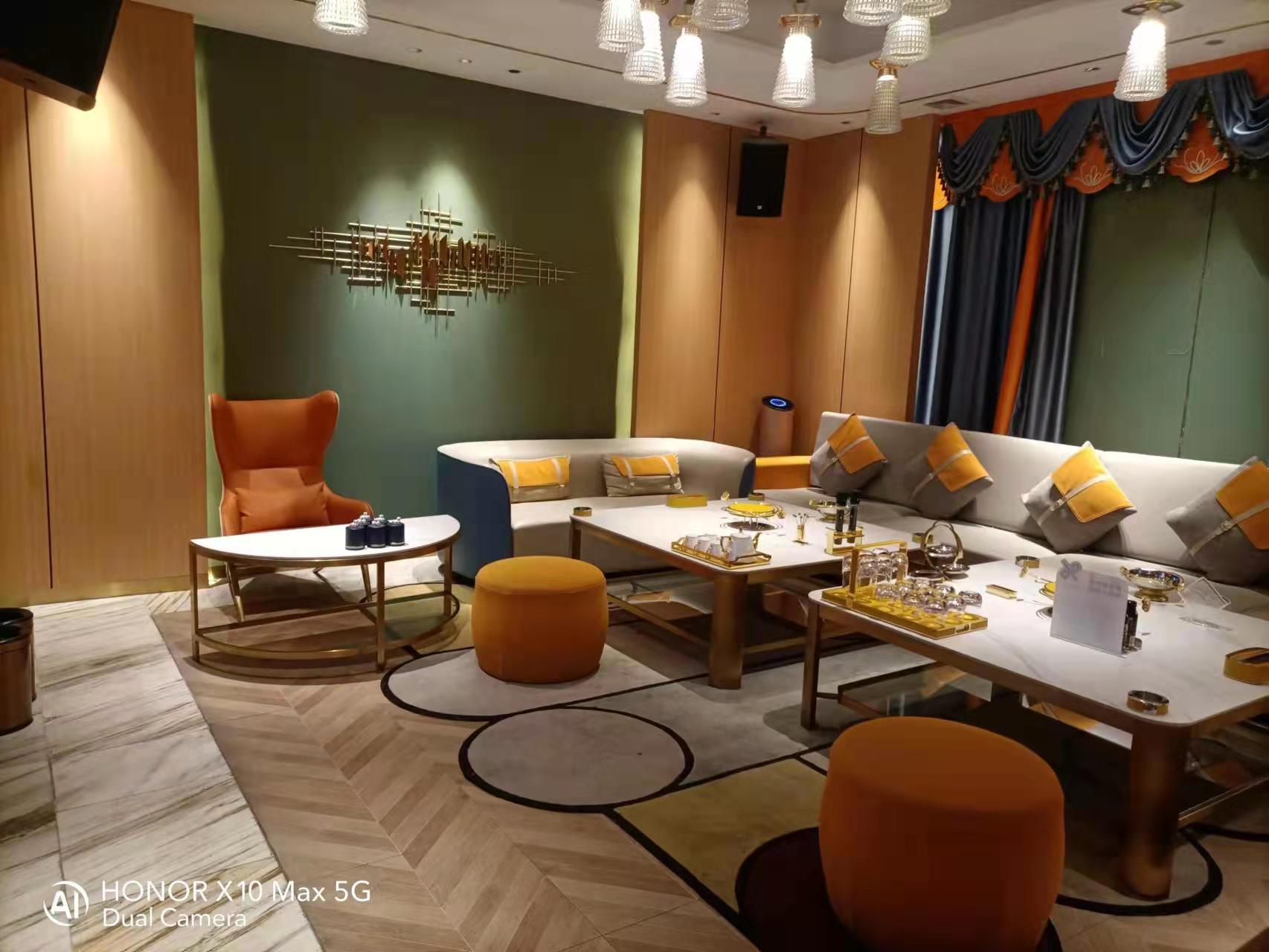 鹽城十大高端夜總會(huì)排名，帶你走進(jìn)鹽城夜生活